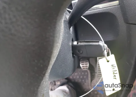 2010 Volkswagen Gti 4-Door from USA, damaged, VIN WVWGD7AJXAW338796